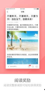 娱乐花边八卦爆料,明星们的幕后故事与惊人真相  第2张