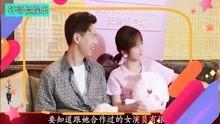 娱乐综艺吃瓜八卦图在线观看,跟随吃瓜图，一探综艺八卦风云  第3张